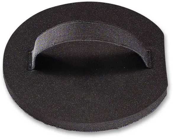 1913 siawat | SIA | Standardbogen | 230 x 280 mm | Korn 100