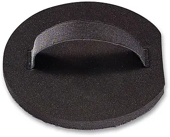 1913 siawat | SIA | Standardbogen | 230 x 280 mm | Korn 100