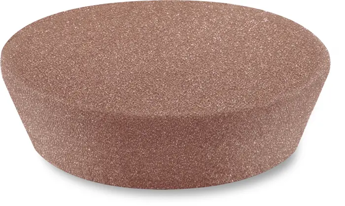 1913 siawat | SIA | Standardbogen | 230 x 280 mm | Korn 1000