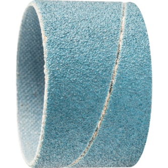 PFERD Schleifhülsen/-träger GSB 3825 Z 120