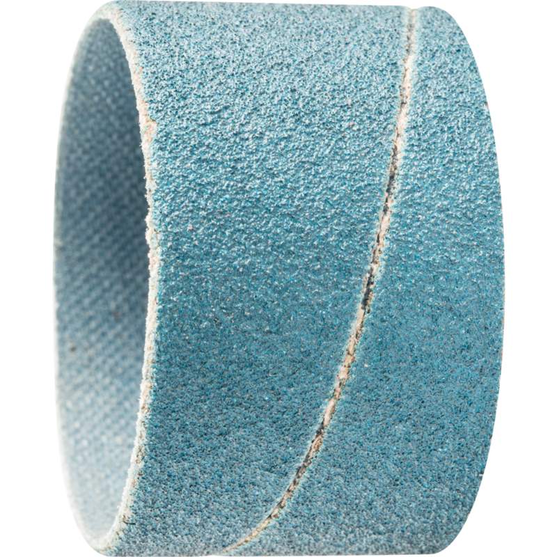 PFERD Schleifhülsen/-träger GSB 3825 Z 120