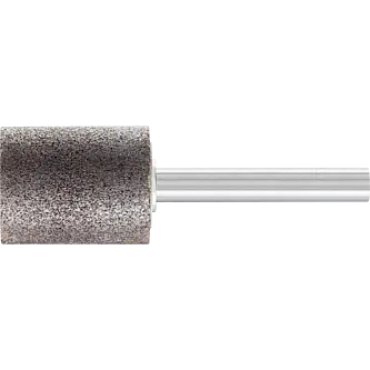 PFERD Schleifstifte ZY 2025 6 ADW 60 L6B INOX