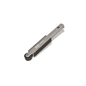 3M Kontaktarm für Feilenbandmaschine, 15 mm, 13 mm x 457 mm, standard