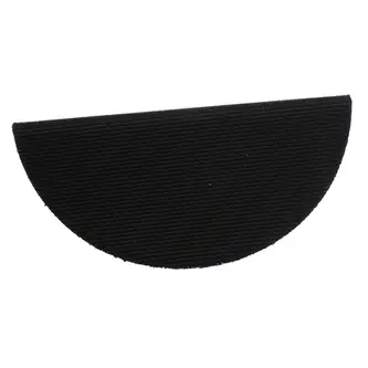 3M Schleifklotz, 67 mm x 120 mm, hart