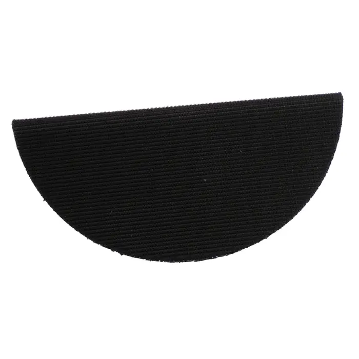3M Schleifklotz, 67 mm x 120 mm, hart