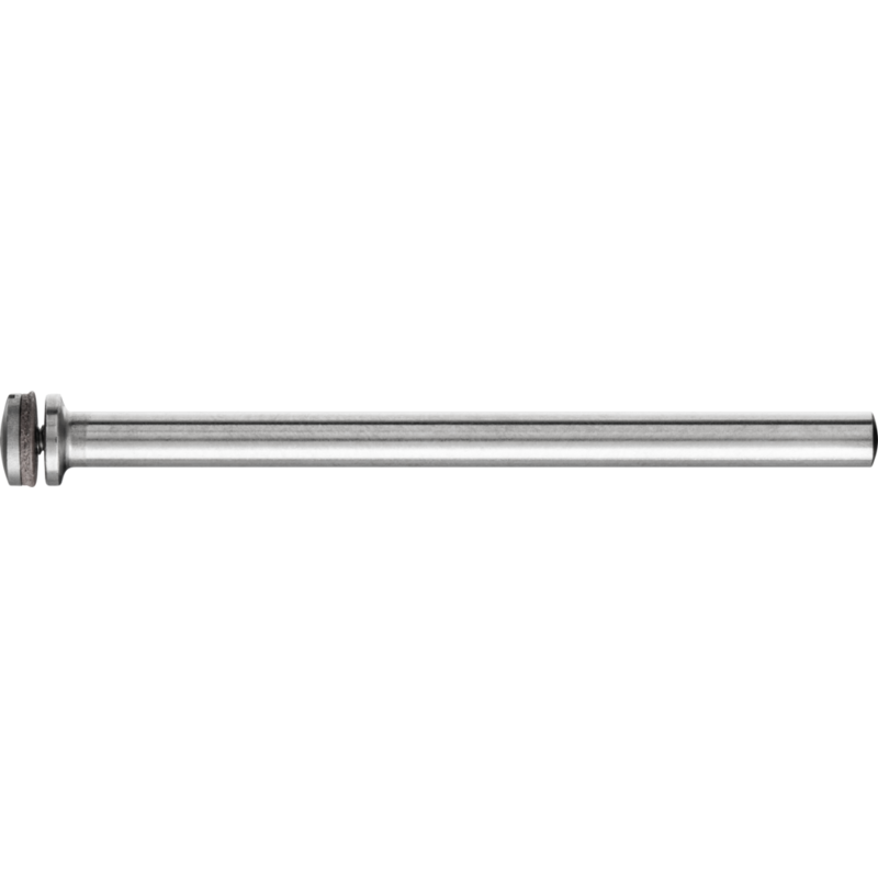 PFERD Werkzeughalter BO 3/1,6 1-5