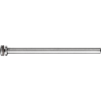 PFERD Werkzeughalter BO 3/1,6 1-5