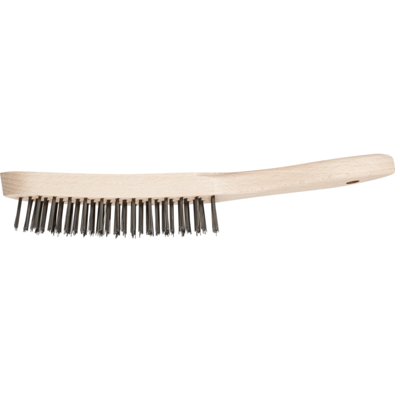 PFERD Handbürsten HBU 50 ST 0,35