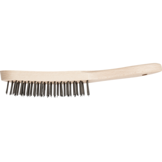 PFERD Handbürsten HBU 50 ST 0,35