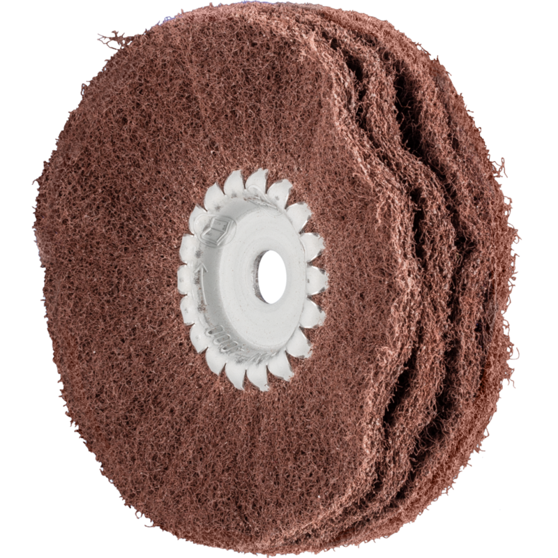 PFERD Vlieswerkzeuge PNR 10035/10 A 280