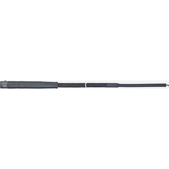 PFERD Biegwellenantriebe SCH 7 PST-T DIN 10/M5 2 m