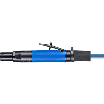 PFERD Dl-Masch. u. Zubehör PMA 10/160 HV