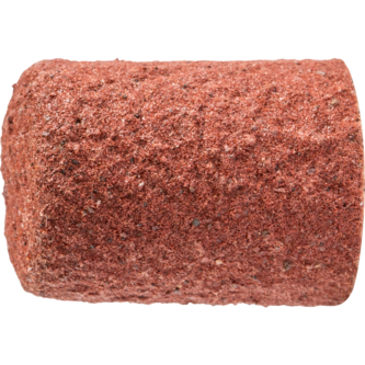 PFERD POLICAP PC ZYA 1015 A 280