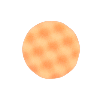 3M Finesse-it Polierschaum