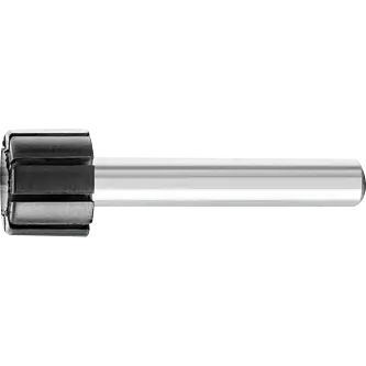 PFERD Schleifhülsen/-träger GK 1310/6