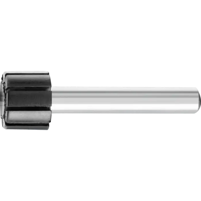 PFERD Schleifhülsen/-träger GK 1310/6