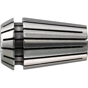 PFERD Werkzeugantriebe Zubehör SPZ 98980269 (12 mm)