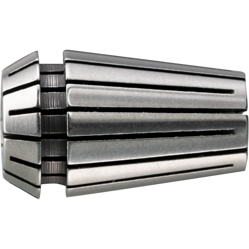 PFERD Werkzeugantriebe Zubehör SPZ 98980269 (12 mm)