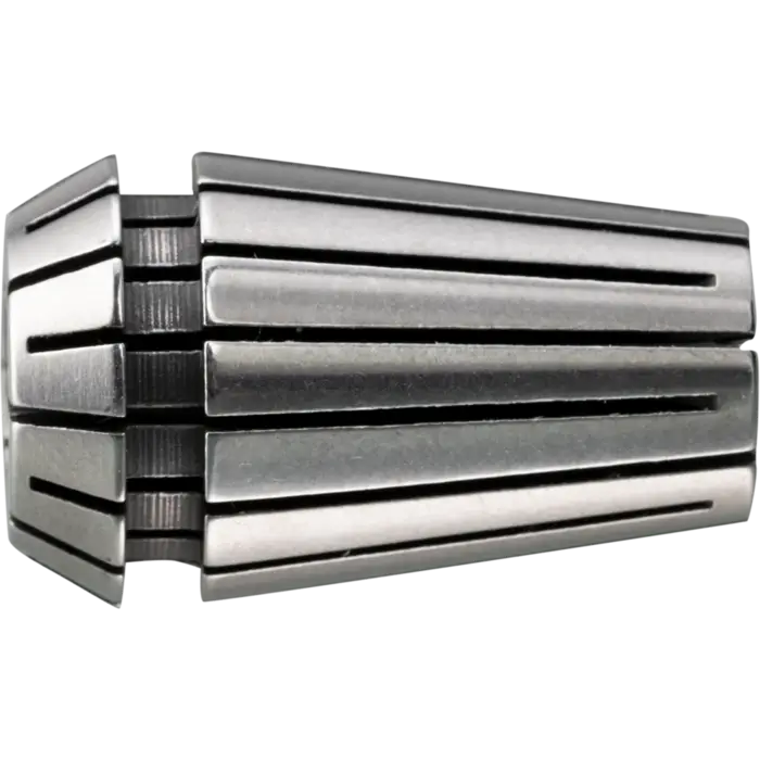 PFERD Werkzeugantriebe Zubehör SPZ 98980269 (12 mm)