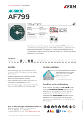 VSM-Product-Data-Sheet-AF799-DE.pdf
