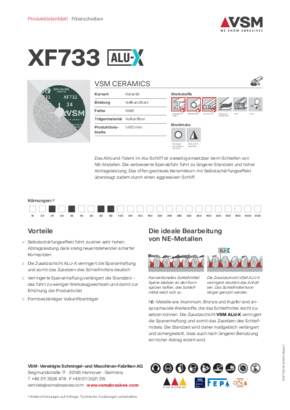 VSM-Product-Data-Sheet-XF733-DE.pdf