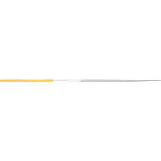 PFERD C-Präzisionsfeilen COR 105 180 H2