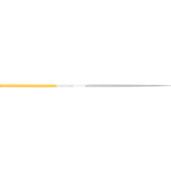 PFERD C-Präzisionsfeilen COR 105 180 H2