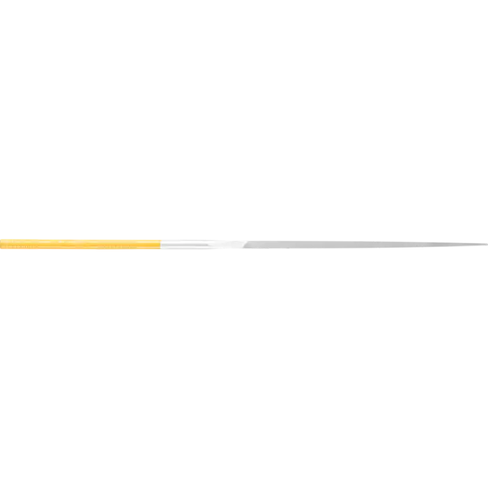 PFERD C-Präzisionsfeilen COR 105 180 H2