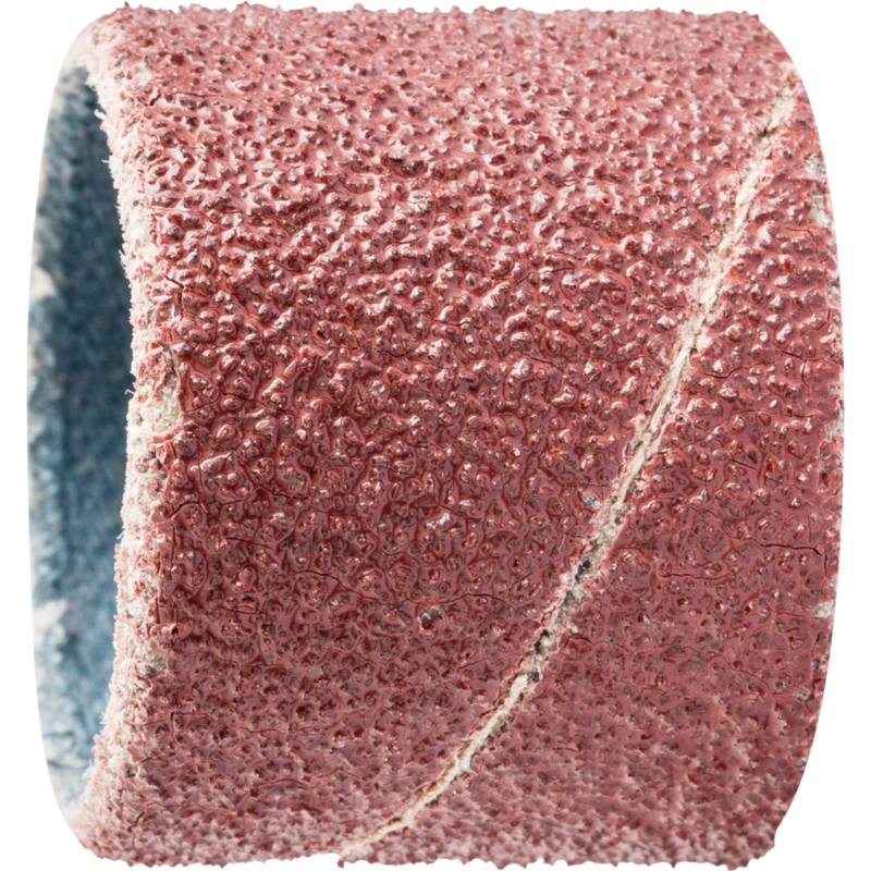 PFERD Schleifhülsen/-träger KSB 2220 A 60