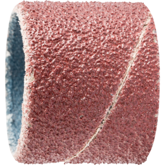 PFERD Schleifhülsen/-träger KSB 2220 A 60