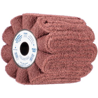 PFERD Vlieswerkzeuge PNG-W 100100 A 280