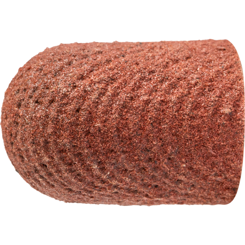 PFERD POLICAP PC WRC 1015 A 280