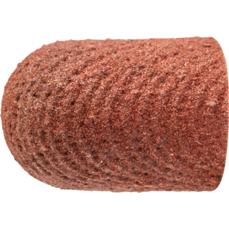 PFERD POLICAP PC WRC 1015 A 280