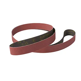 3M Cubitron II Gewebeschleifband 784F, 970 mm x 2090 mm, 36+