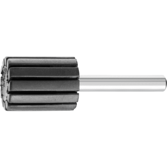 PFERD Schleifhülsen/-träger GK 1925/6