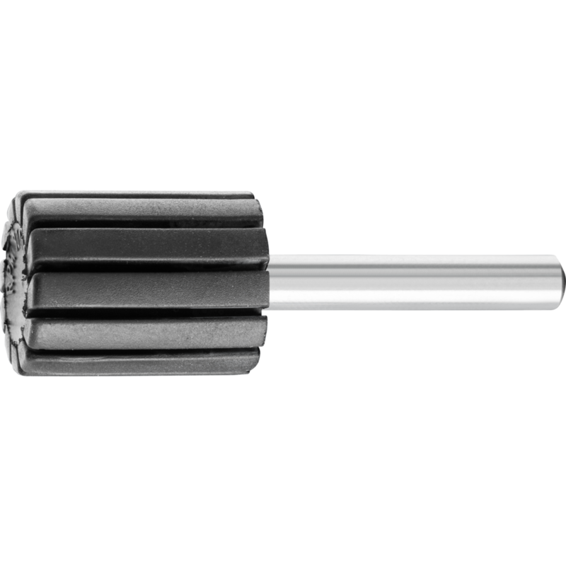 PFERD Schleifhülsen/-träger GK 1925/6