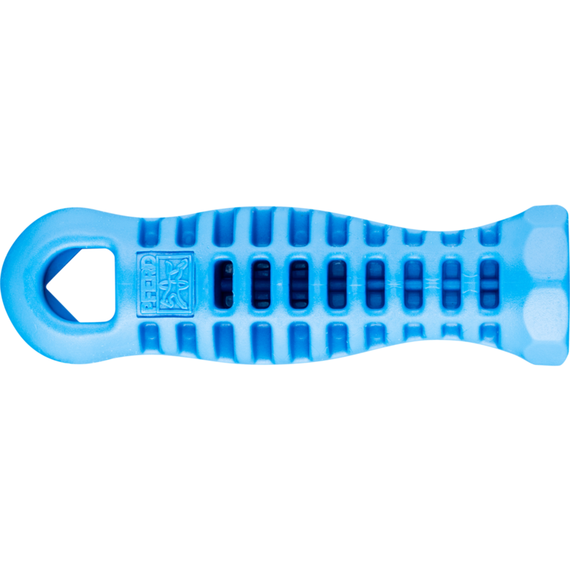 PFERD Feilenhefte, -hüllen, -bürsten PH 09/10