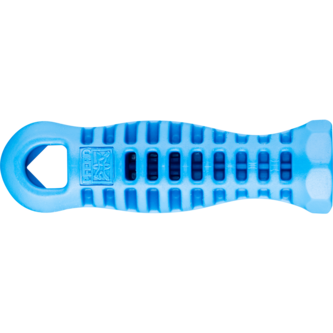 PFERD Feilenhefte, -hüllen, -bürsten PH 09/10