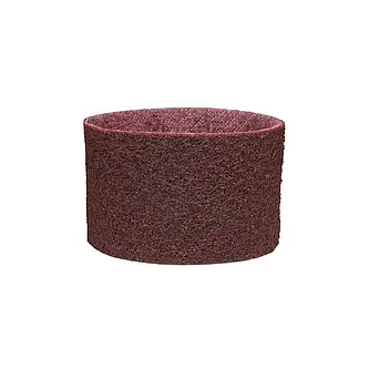 Scotch-Brite Vliesrolle Low Stretch SC-RL, 1270 mm x 25 m, S SFN