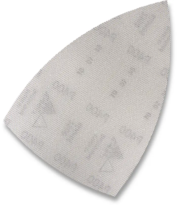 1919 siawood + | SIA | Papierrollen | 115 x 50000 mm | Korn 150