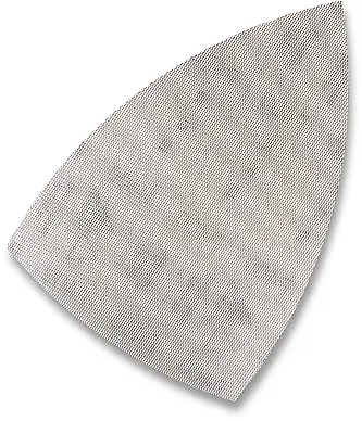 1919 siawood + | SIA | Papierrollen | 115 x 50000 mm | Korn 120