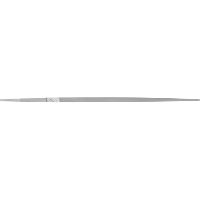 PFERD C-Präzisionsfeilen 860 150 H0
