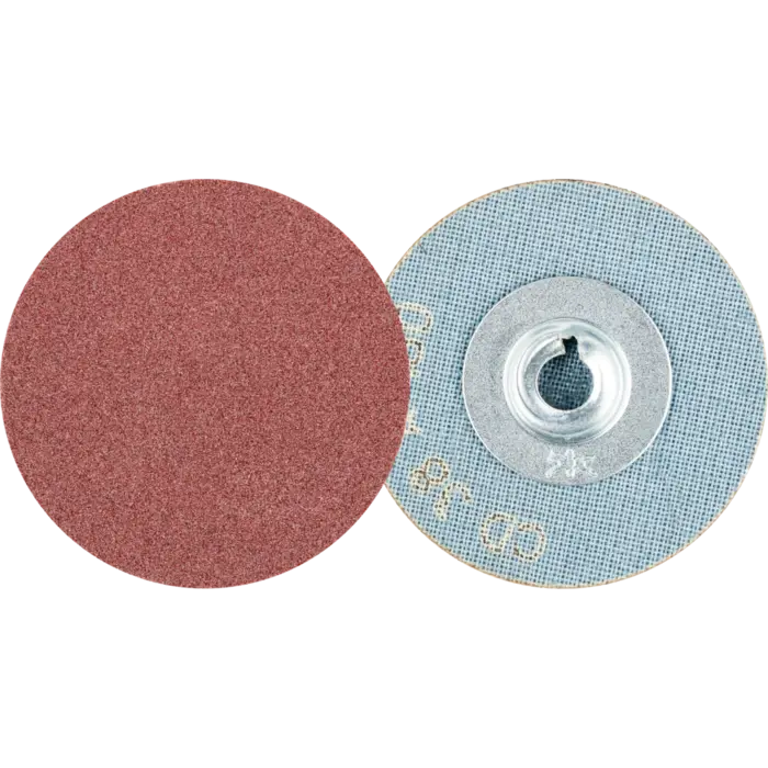 PFERD COMBIDISC-Schleifwerkzeuge CD 38 A 180