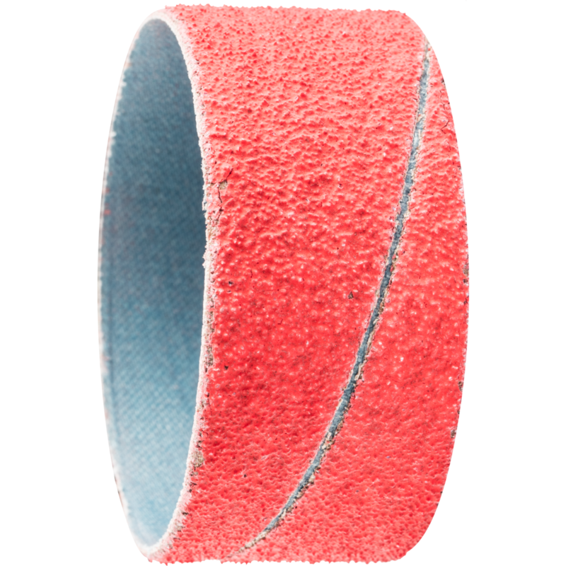 PFERD Schleifhülsen/-träger GSB 6030 CO-COOL 60