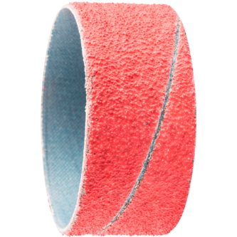 PFERD Schleifhülsen/-träger GSB 6030 CO-COOL 60