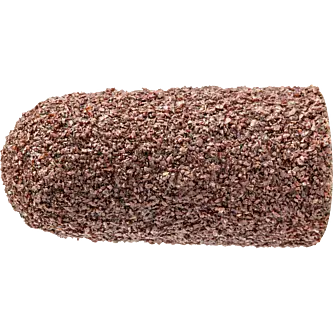 PFERD POLICAP PC KEL 1125 A 60