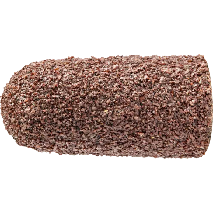 PFERD POLICAP PC KEL 1125 A 60
