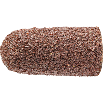 PFERD POLICAP PC KEL 1125 A 60