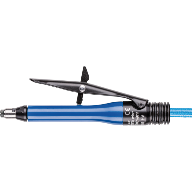 PFERD Dl-Masch. u. Zubehör PGAS 1/700 HV