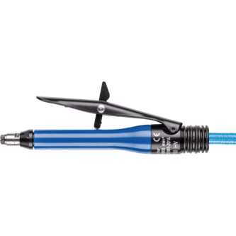 PFERD Dl-Masch. u. Zubehör PGAS 1/700 HV